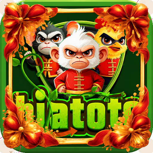 hiatoto — galeri pratinjau Resmi APK
